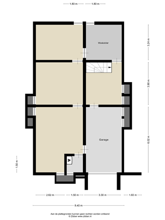 Medium property photo - Pingerdwarsweg 3, 6361 AT Nuth